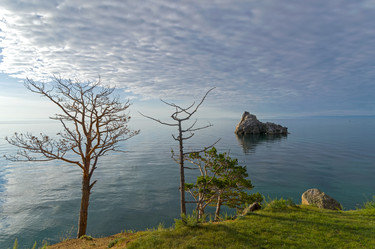 Similar image 21617537