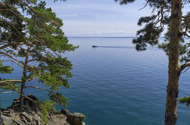 Similar image 21617539