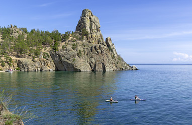 Similar image 21617540