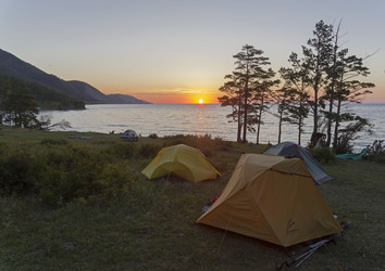 Similar image 21617545