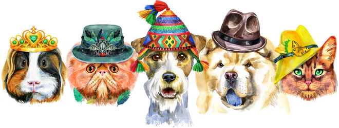 Similar image 21628330