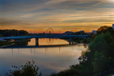 Similar image 21618002