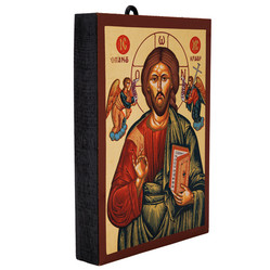 Similar image 21618003