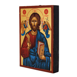 Similar image 21618004