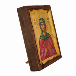 Similar image 21618005