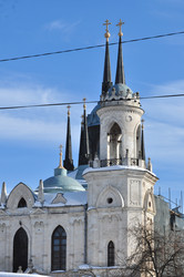 Similar image 21618007