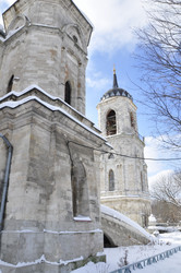 Similar image 21618008