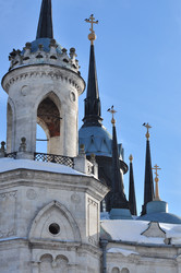 Similar image 21618009