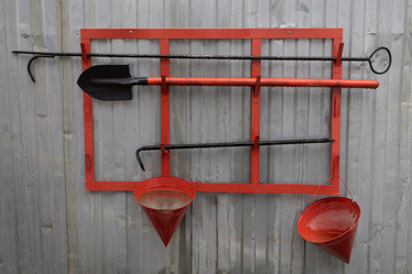 Similar image 21618010