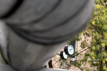 Similar image 21618011