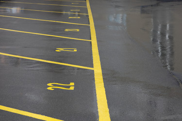 Similar image 21618012