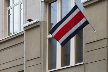 Similar image 21618013