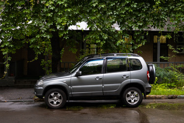 Similar image 21618014