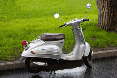 Similar image 21618015