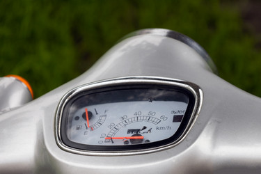 Similar image 21618016