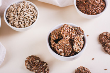 Similar image 21620956