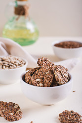 Similar image 21620957