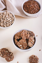 Similar image 21620958