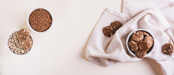 Similar image 21620962