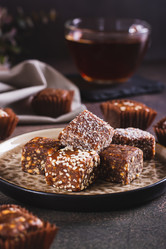 Similar image 21620965