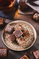 Similar image 21620966