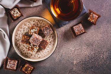 Similar image 21620967