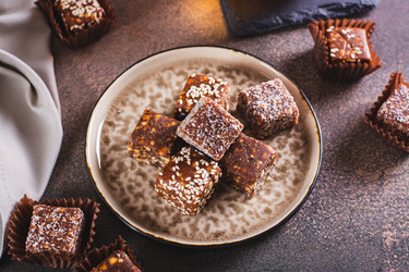 Similar image 21620968