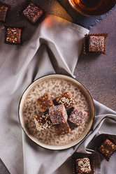 Similar image 21620969