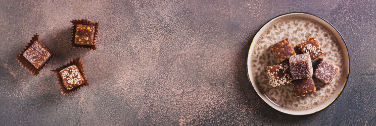 Similar image 21620970