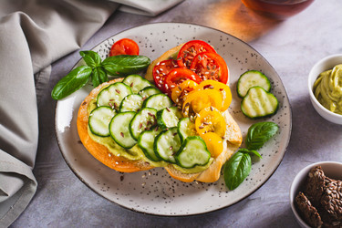 Similar image 21620972