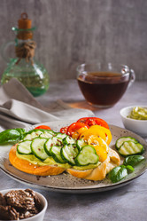 Similar image 21620973