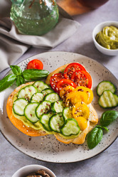 Similar image 21620975