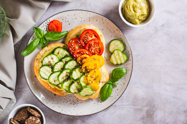 Similar image 21620976