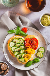 Similar image 21620977