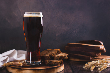 Similar image 21620979