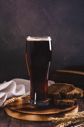 Similar image 21620981