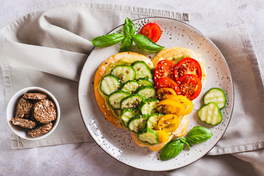 Similar image 21620983