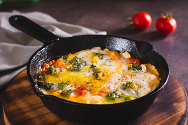 Similar image 21620986