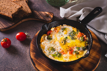 Similar image 21620987