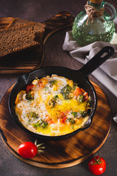 Similar image 21620991