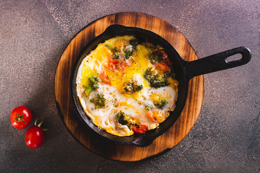 Similar image 21620992