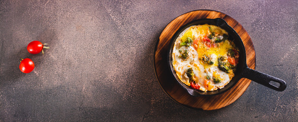 Similar image 21620993