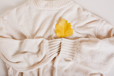 Similar image 21620994