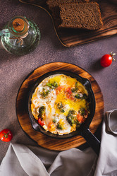 Similar image 21620998