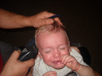 Similar image 21621932