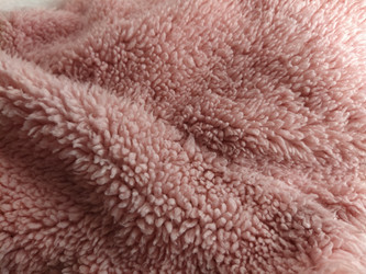 Similar image 21621937