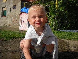 Similar image 21621938