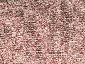 Similar image 21621943