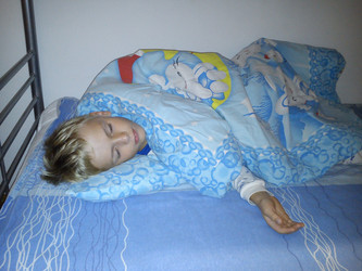 Similar image 21621946