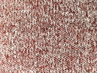 Similar image 21621947